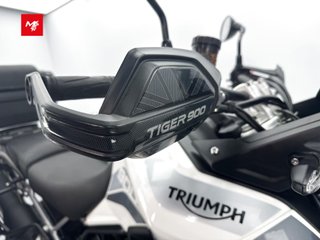 TRIUMPH TIGER 900 GT PRO 2023 33951 kms.