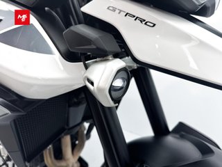 TRIUMPH TIGER 900 GT PRO 2023 33951 kms.