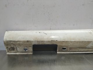 FALDON LATERAL MERCEDES-BENZ CLASE B (BM 246) 651