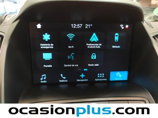 Ford C-Max 1.0 EcoBoost Titanium 92 kW (125 CV)