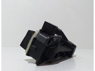 TAPA EXTERIOR COMBUSTIBLE A2518200197 64555