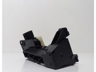 TAPA EXTERIOR COMBUSTIBLE A2518200197 64555