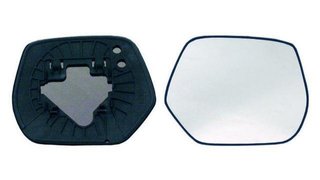 Recambio cristal espejo retrovisor con b EEFD