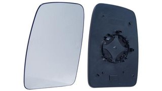 Recambio cristal espejo retrovisor con b 60F5
