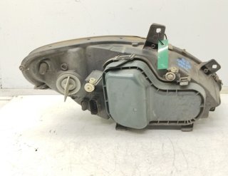 Faro izquierdo mercedes-benz 24670300 vito 5362406