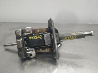 COLUMNA DIRECCION AUDI A5 SPORTBACK (8T) CDNB 8K0