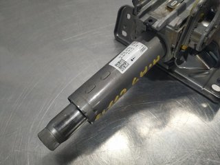 COLUMNA DIRECCION AUDI A5 SPORTBACK (8T) CDNB 8K0