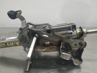 COLUMNA DIRECCION AUDI A5 SPORTBACK (8T) CDNB 8K0