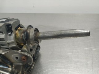 COLUMNA DIRECCION AUDI A5 SPORTBACK (8T) CDNB 8K0