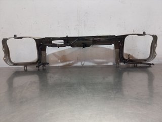 PANEL FRONTAL FIAT I DOBLÒ (119) 223A7000
