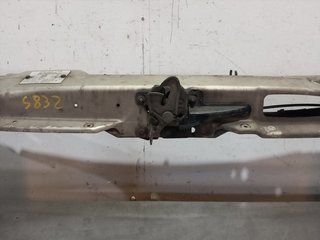PANEL FRONTAL FIAT I DOBLÒ (119) 223A7000