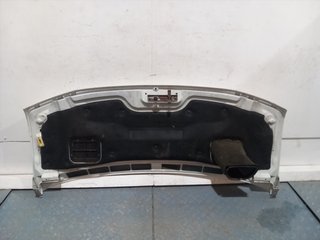 CAPO OPEL MOVANO Z22DTI