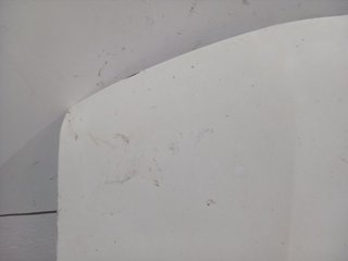 CAPO OPEL MOVANO Z22DTI