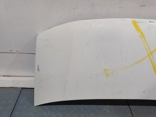 CAPO OPEL MOVANO Z22DTI