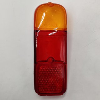 Juego tulipas piloto trasero izquierdo y derecho SEAT 600 E SEAT 600 L