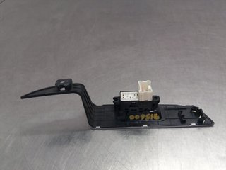 MANDO ELEVALUNAS TRASERO IZQUIERDO NISSAN MURANO