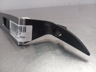 MANDO ELEVALUNAS TRASERO IZQUIERDO NISSAN MURANO