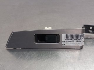 MANDO ELEVALUNAS TRASERO IZQUIERDO NISSAN MURANO