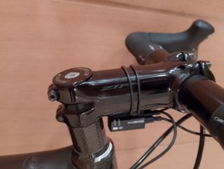 Orbea Orca M15i Talla 53