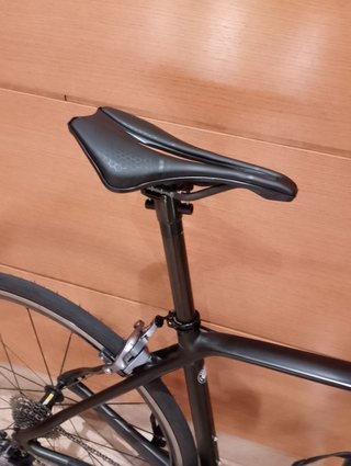 Orbea Orca M15i Talla 53