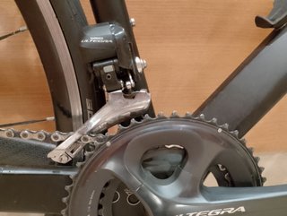 Orbea Orca M15i Talla 53