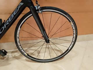 Orbea Orca M15i Talla 53