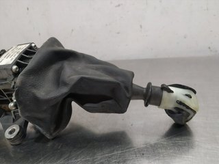 PALANCA CAMBIO VOLKSWAGEN CRAFTER FURGÓN (2E) BJL