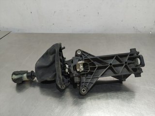 PALANCA CAMBIO VOLKSWAGEN CRAFTER FURGÓN (2E) BJL