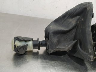 PALANCA CAMBIO VOLKSWAGEN CRAFTER FURGÓN (2E) BJL