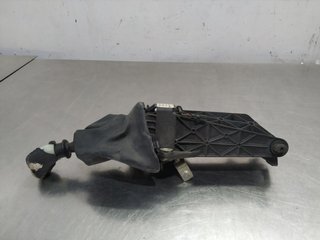 PALANCA CAMBIO VOLKSWAGEN CRAFTER FURGÓN (2E) BJL