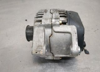 437959 0986043680 alternador opel astra f berlina