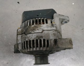 437959 0986043680 alternador opel astra f berlina