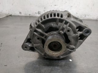 437959 0986043680 alternador opel astra f berlina