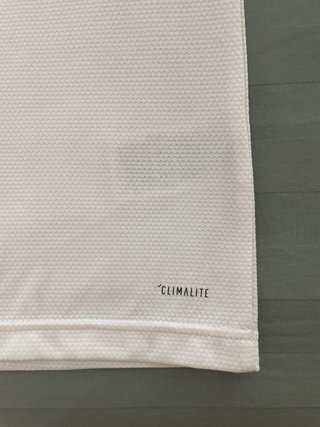 Camiseta Real Madrid Sergio Ramos