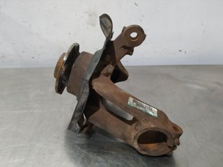 MANGUETA DELANTERA DERECHA FIAT DUCATO BASIS MINI