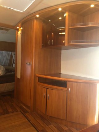 Caravana Hobby Exclusive