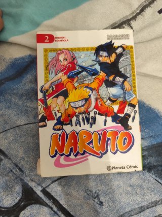 Comics