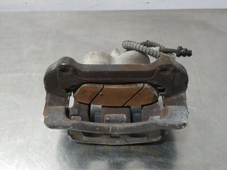 PINZA DE FRENO DELANTERA IZQUIERDA HYUNDAI SANTA