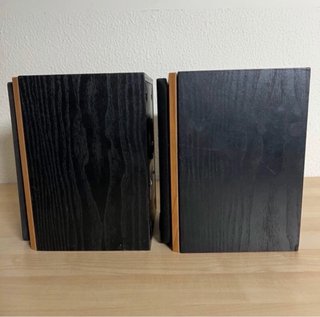 Altavoces Tannoy Mercury mR Cherry HiFi