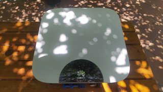 Kit Placas Solares, Inversor y Optimizadores