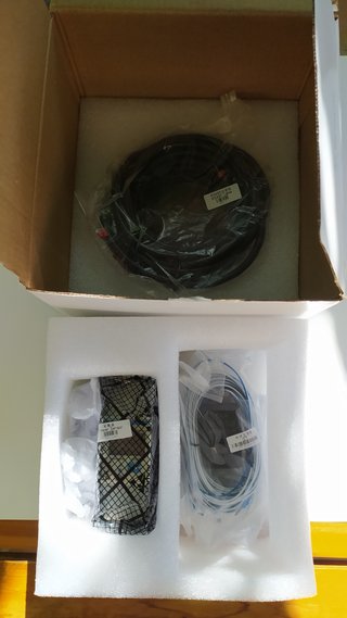 Kit Placas Solares, Inversor y Optimizadores