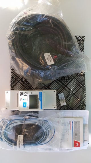 Kit Placas Solares, Inversor y Optimizadores