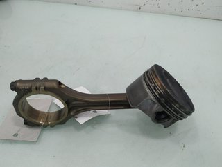 Pistón seat 03cd leon (1p1) reference 480856