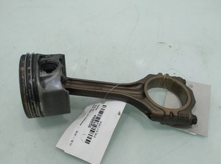 Pistón seat 03cd leon (1p1) reference 480856
