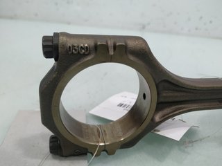 Pistón seat 03cd leon (1p1) reference 480856