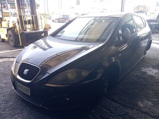 Pistón seat 03cd leon (1p1) reference 480856