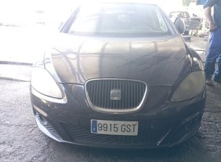 Pistón seat 03cd leon (1p1) reference 480856