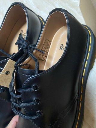 Dr Martens 1461 Talla 42