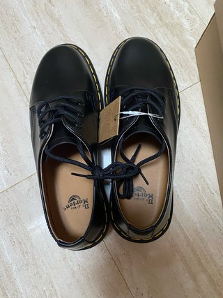 Dr Martens 1461 Talla 42