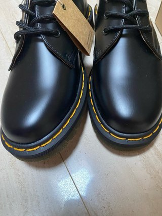 Dr Martens 1461 Talla 42